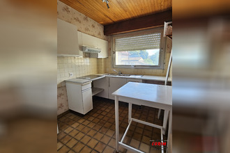  appartement talence 33400