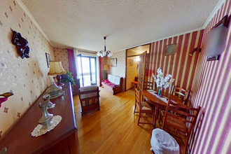  appartement talence 33400