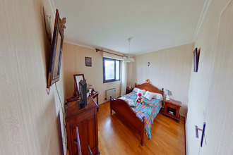  appartement talence 33400