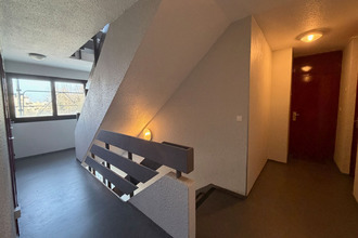  appartement talence 33400