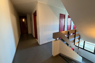  appartement talence 33400