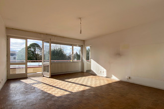  appartement talence 33400