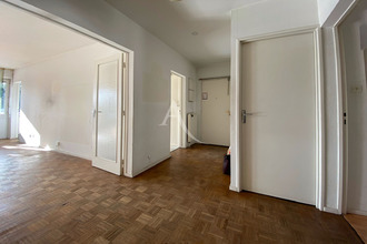  appartement talence 33400