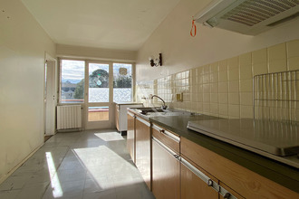  appartement talence 33400