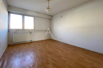  appartement talence 33400