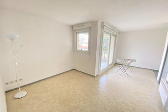  appartement talence 33400