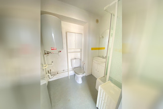  appartement talence 33400