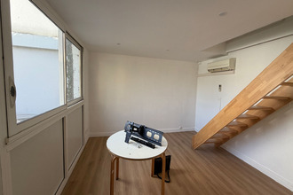  appartement talence 33400