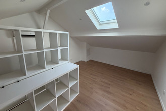  appartement talence 33400