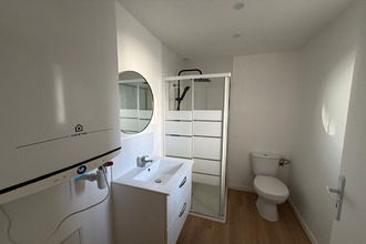  appartement talence 33400