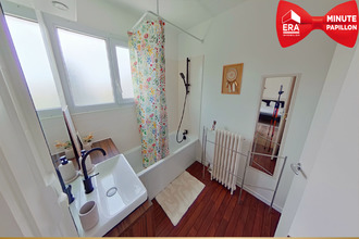  appartement talence 33400