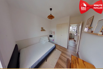  appartement talence 33400