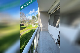  appartement talence 33400