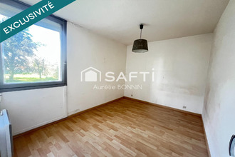  appartement talence 33400