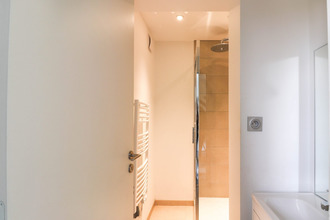  appartement talence 33400