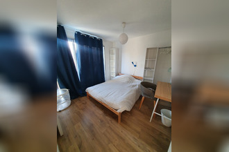  appartement talence 33400