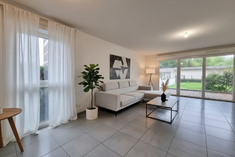  appartement talence 33400