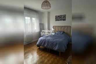  appartement talence 33400