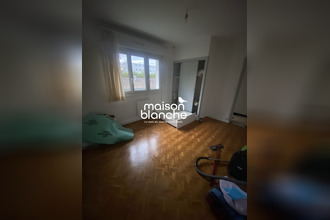  appartement talence 33400