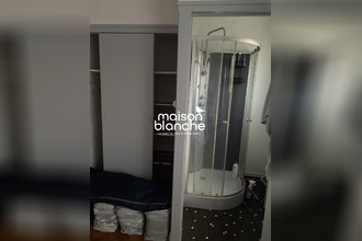  appartement talence 33400