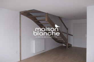  appartement talence 33400