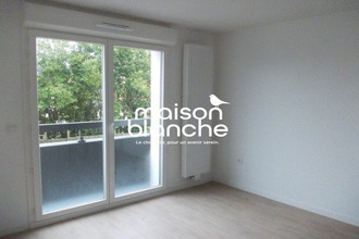  appartement talence 33400