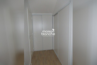  appartement talence 33400