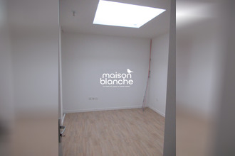  appartement talence 33400