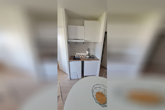  appartement talence 33400