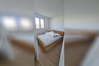  appartement talence 33400