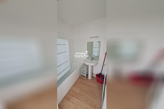  appartement talence 33400