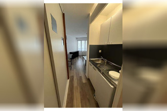  appartement talence 33400