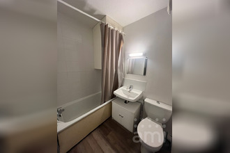  appartement talence 33400