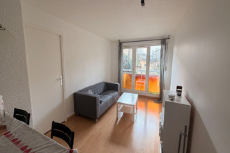  appartement talence 33400