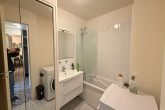  appartement talence 33400