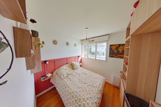  appartement talence 33400