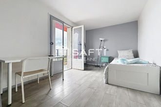  appartement talence 33400