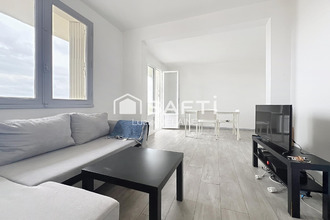  appartement talence 33400