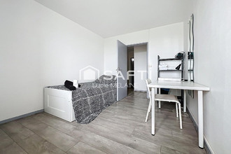  appartement talence 33400