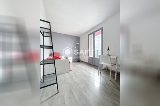  appartement talence 33400