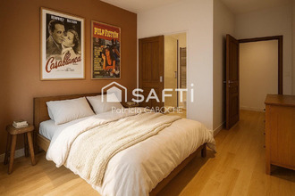  appartement talence 33400