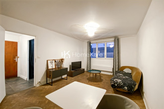  appartement talence 33400