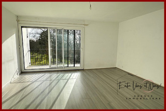  appartement talence 33400