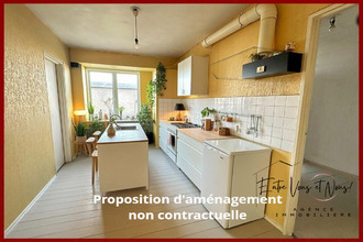  appartement talence 33400