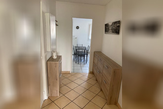  appartement talence 33400