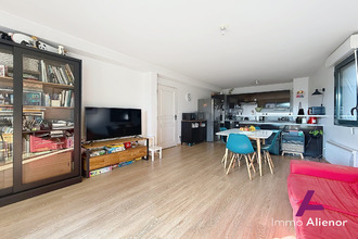  appartement talence 33400