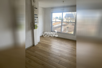  appartement talence 33400