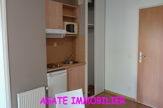  appartement talence 33400