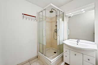  appartement talence 33400