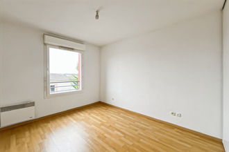  appartement talence 33400